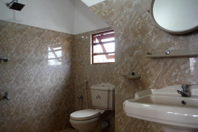 היקדואה Githmini Beach House And Toures מראה חיצוני תמונה
